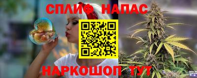 дживик Гудермес