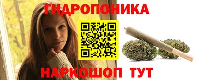 дживик Гудермес